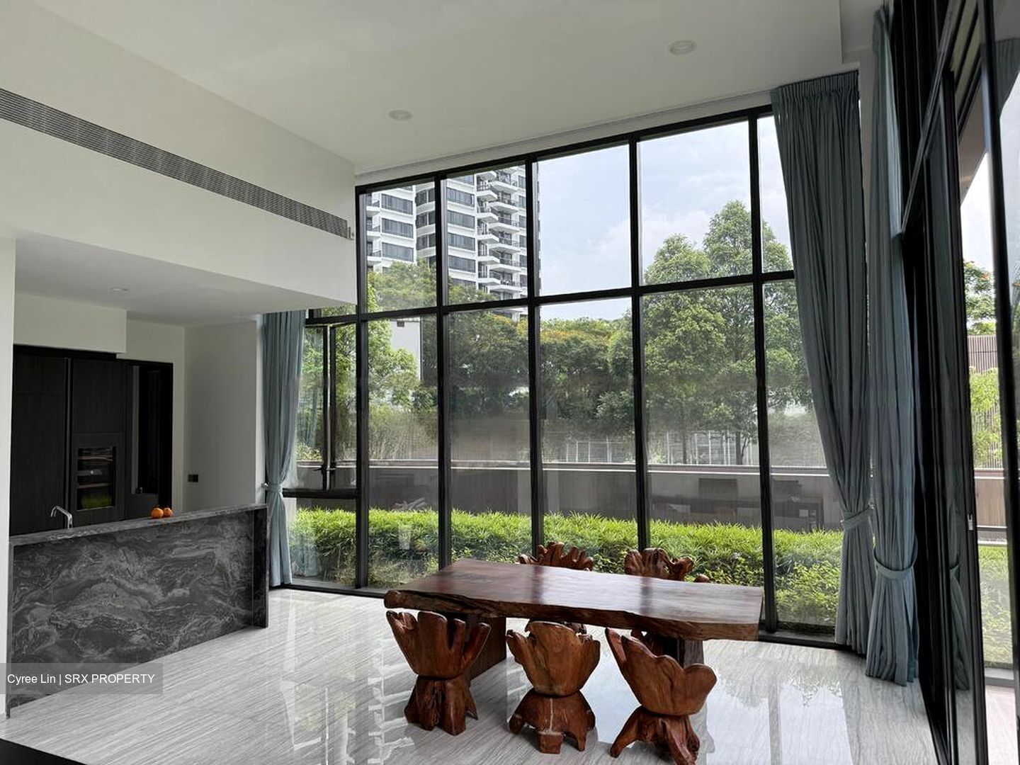 Leedon Green (D10), Condominium #463019971